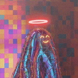 3d_ghost: 485