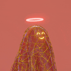 3d_ghost: 4119