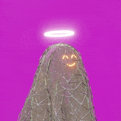 3d_ghost: 2113