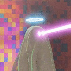 3d_ghost: 3162