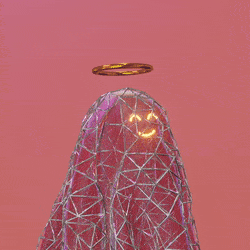 3d_ghost: 1132