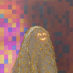 3d_ghost: 1608