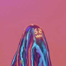 3d_ghost: 3702