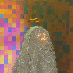 3d_ghost: 2669