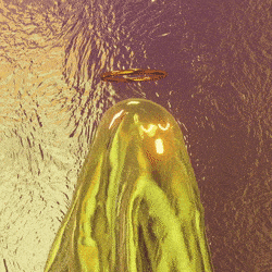 3d_ghost: 4667