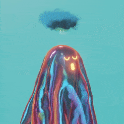 3d_ghost: 607