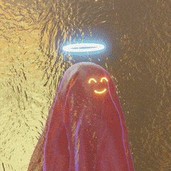 3d_ghost: 969