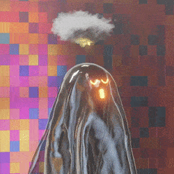 3d_ghost: 3067