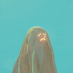 3d_ghost: 4068