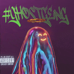 3d_ghost: 3004