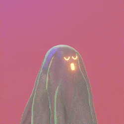 3d_ghost: 1937