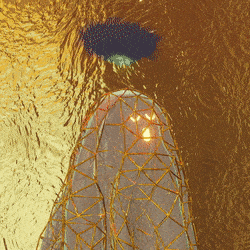 3d_ghost: 4732