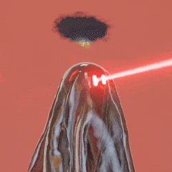 3d_ghost: 544