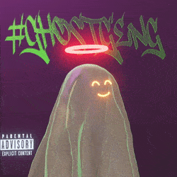 3d_ghost: 1067