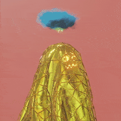 3d_ghost: 52