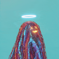 3d_ghost: 2050