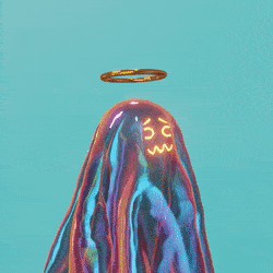 3d_ghost: 3097
