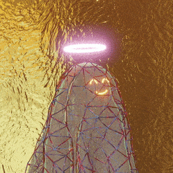 3d_ghost: 4184