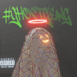 3d_ghost: 3471