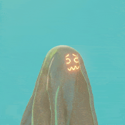 3d_ghost: 2456