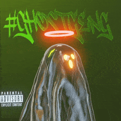 3d_ghost: 4546