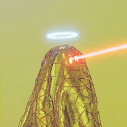 3d_ghost: 422