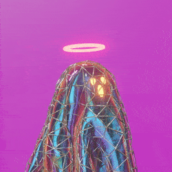 3d_ghost: 3227