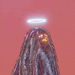 3d_ghost: 178