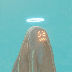 3d_ghost: 1343