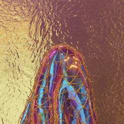 3d_ghost: 2326