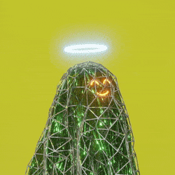 3d_ghost: 3341