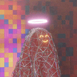 3d_ghost: 4420