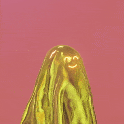 3d_ghost: 103