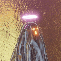 3d_ghost: 2133