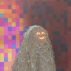 3d_ghost: 4099