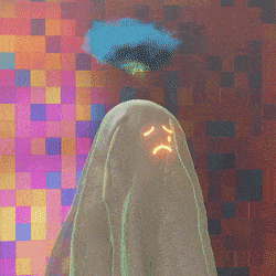 3d_ghost: 3548
