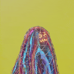 3d_ghost: 2499