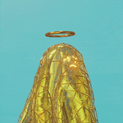 3d_ghost: 4501