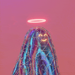 3d_ghost: 4566
