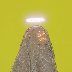 3d_ghost: 3483