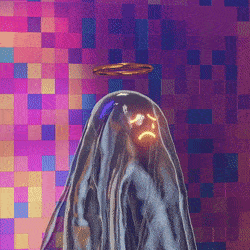 3d_ghost: 2436