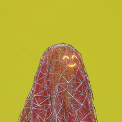 3d_ghost: 434