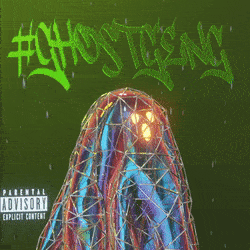 3d_ghost: 1449