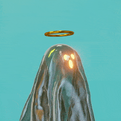 3d_ghost: 4164