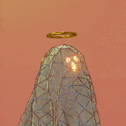 3d_ghost: 1087