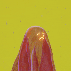 3d_ghost: 40