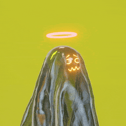 3d_ghost: 1555