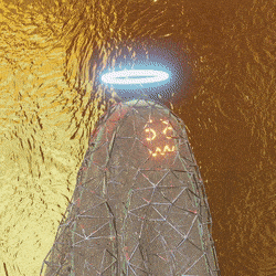 3d_ghost: 4720