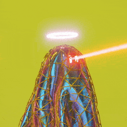 3d_ghost: 524