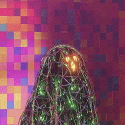 3d_ghost: 1925